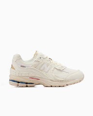 New Balance M2002 RDC Protection Pack