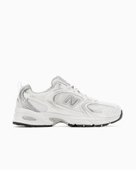 New Balance MR530 EMA