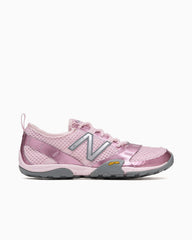 New Balance MT10 OMA Vibram