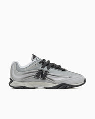 New Balance RC56 "Ice Wine"