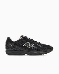 New Balance U204L MRA "Black Timberwolf"