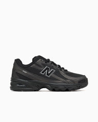 New Balance U740 BS2