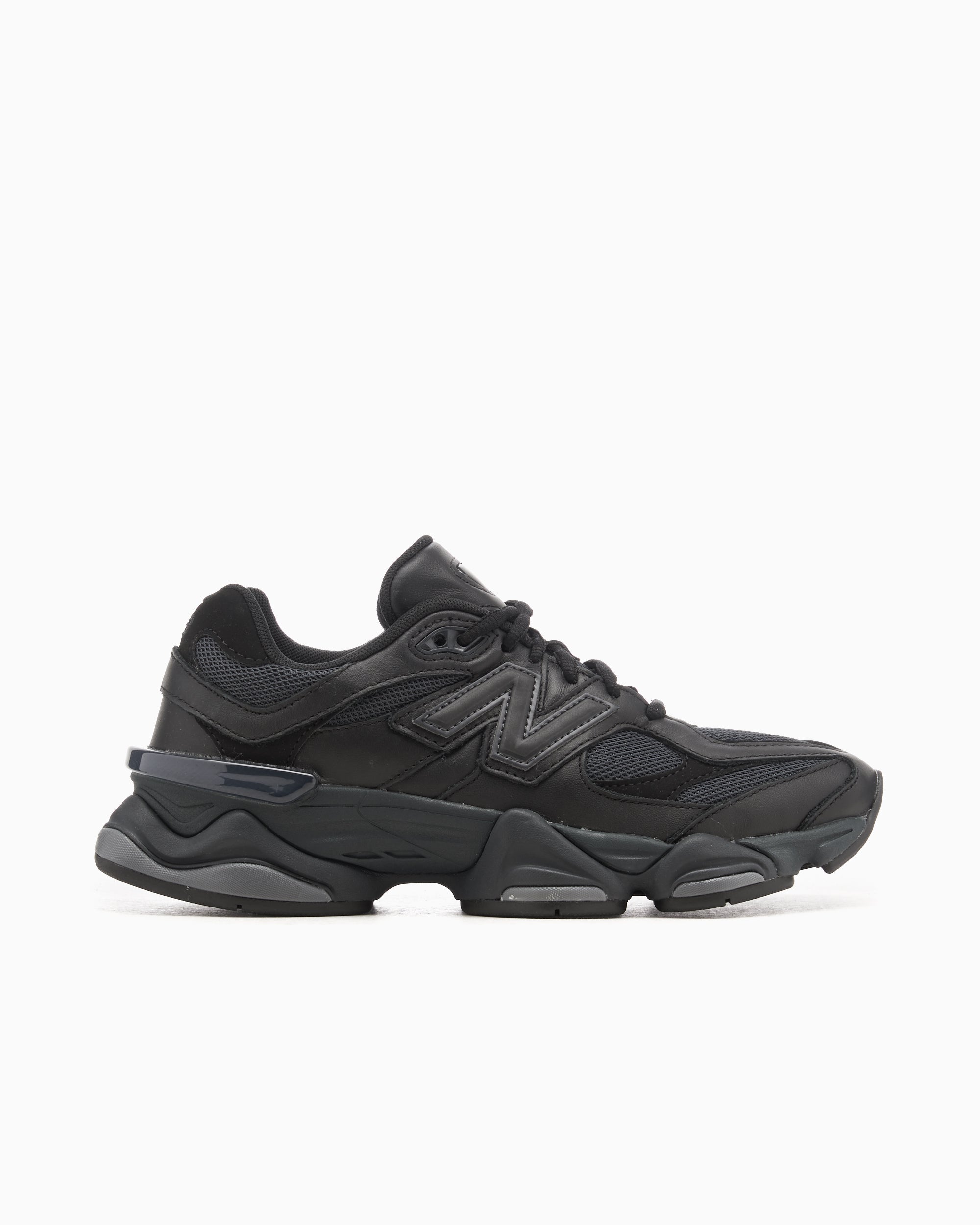 New Balance U9060 NRI