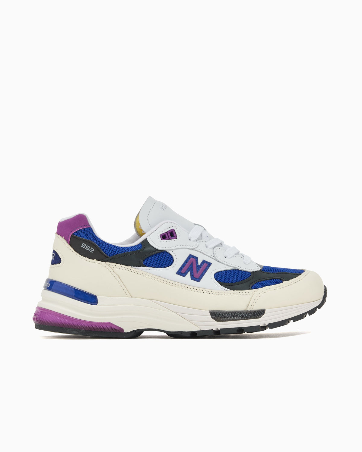 New Balance U992 78L "Made in USA"