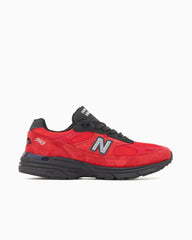 New Balance U993 5CX "Made in USA"