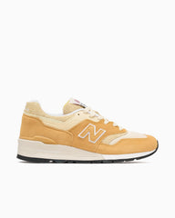 New Balance U997 AC "Made in USA"