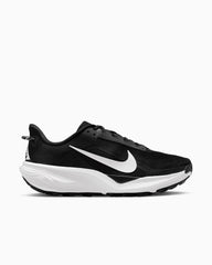 Nike ACG Pegasus Trail
