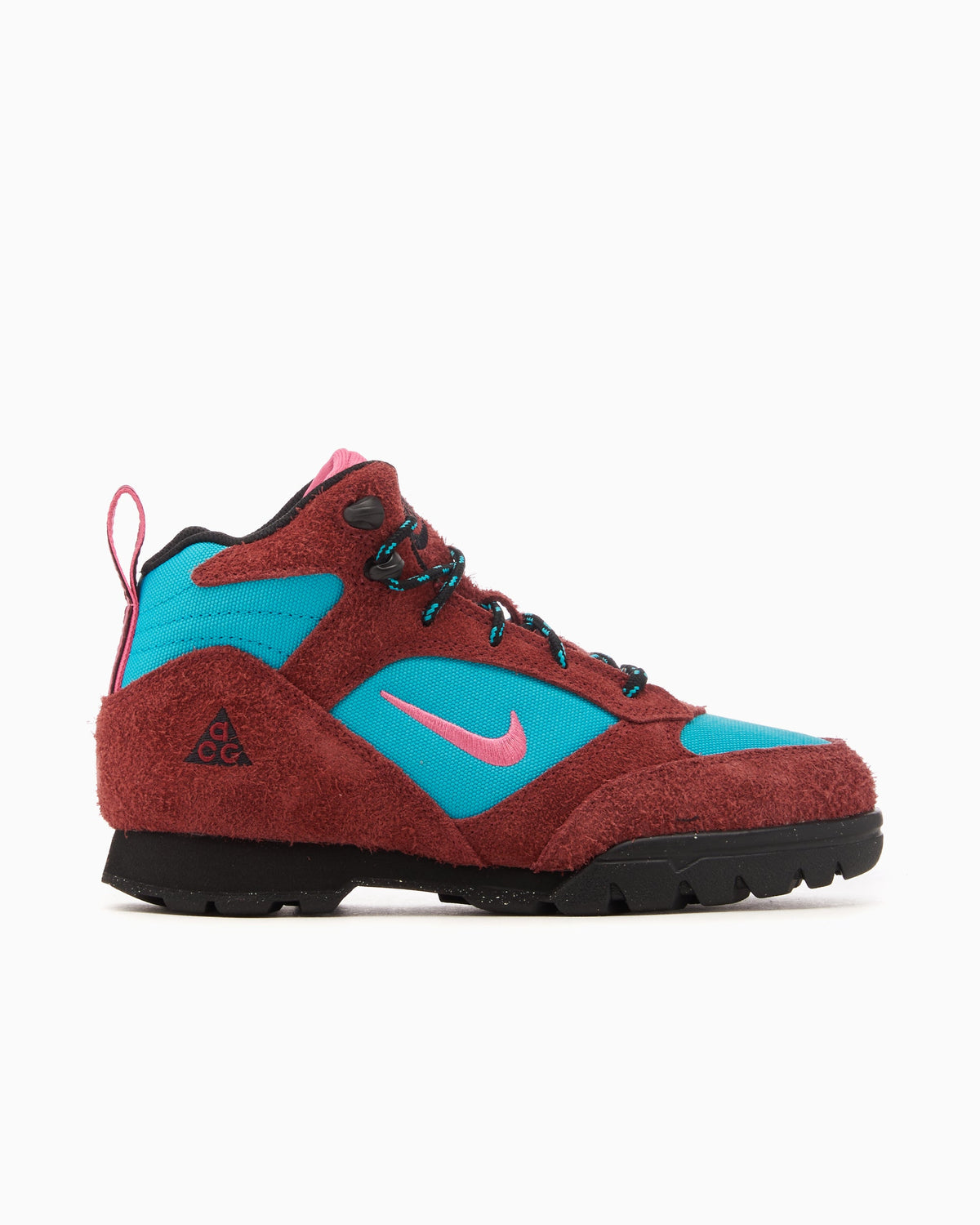 Nike ACG Torre Mid Waterproof