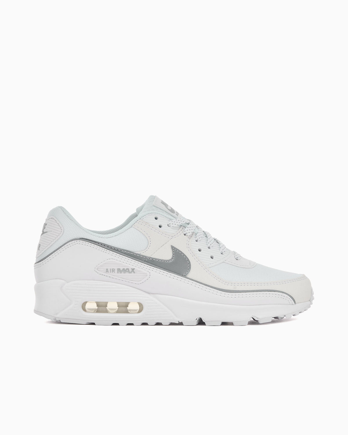 Nike Air Max 90 Premium