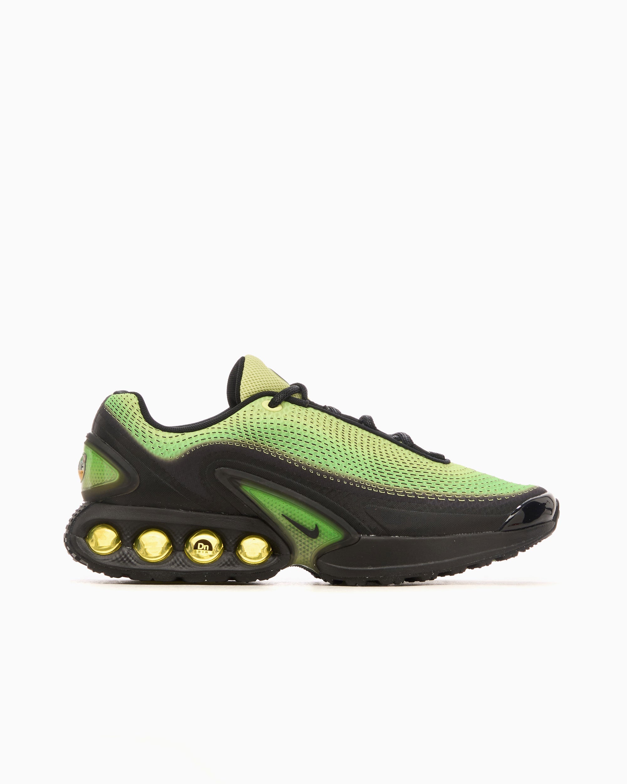 Nike Air Max DN "Air Max Day"
