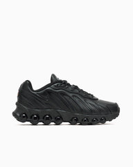 Nike Air Max Dn8 SP "Black"