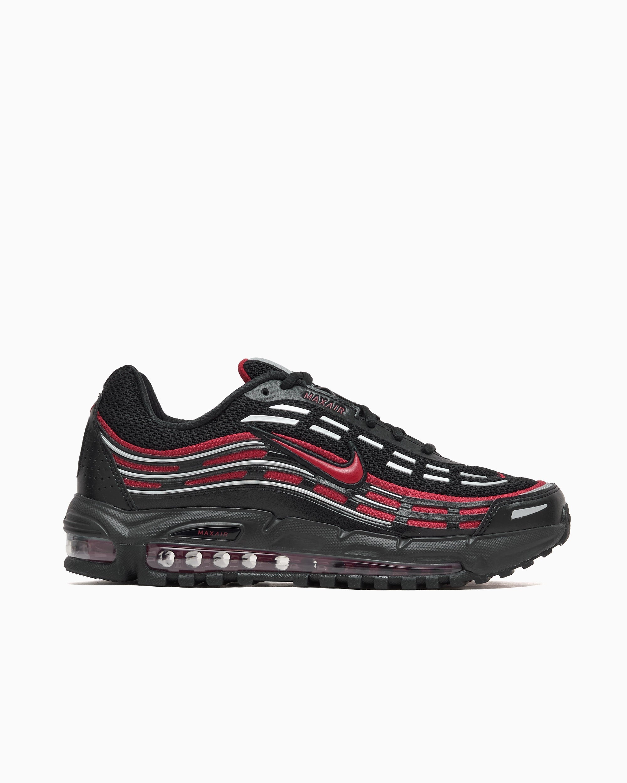 Nike Air Max TL 2.5