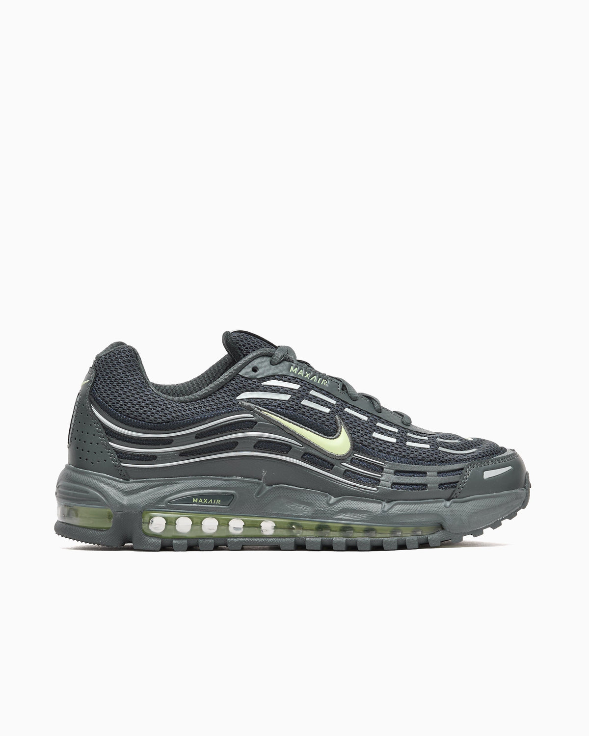 Nike Air Max TL 2.5
