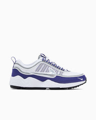 Nike Air Zoom Spiridon SP