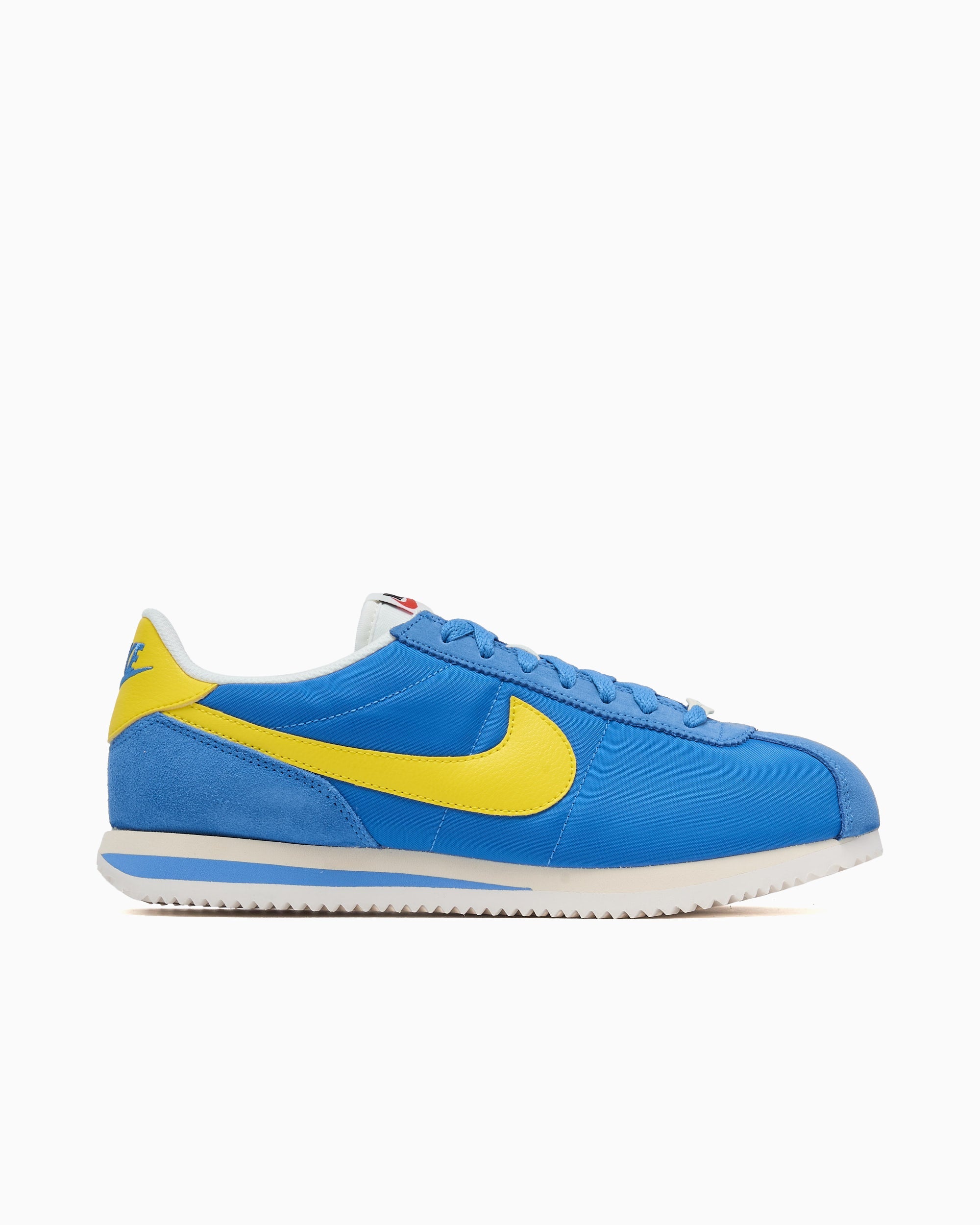 Nike Cortez