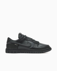 Nike Dunk Low Gore-Tex®