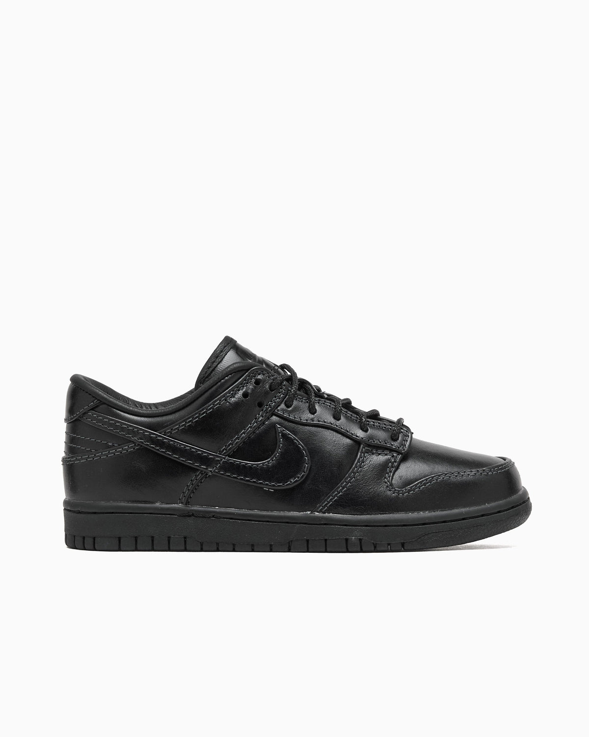 Nike Dunk Low Retro PRM QS