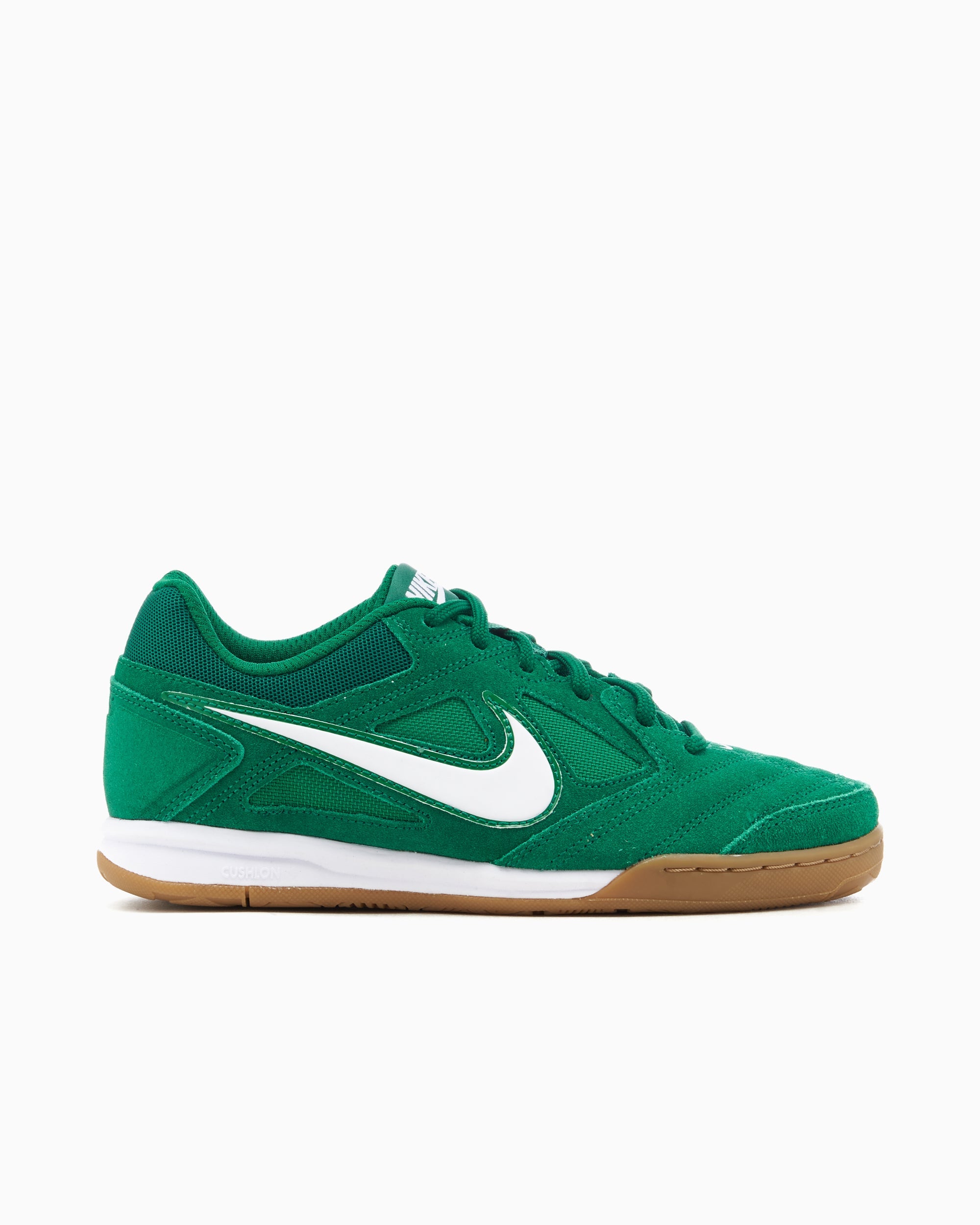 Nike Gato