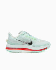 Nike Pegasus Premium "Barely Green"