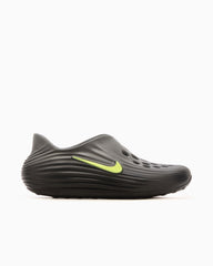 Nike ReactX Rejuven8