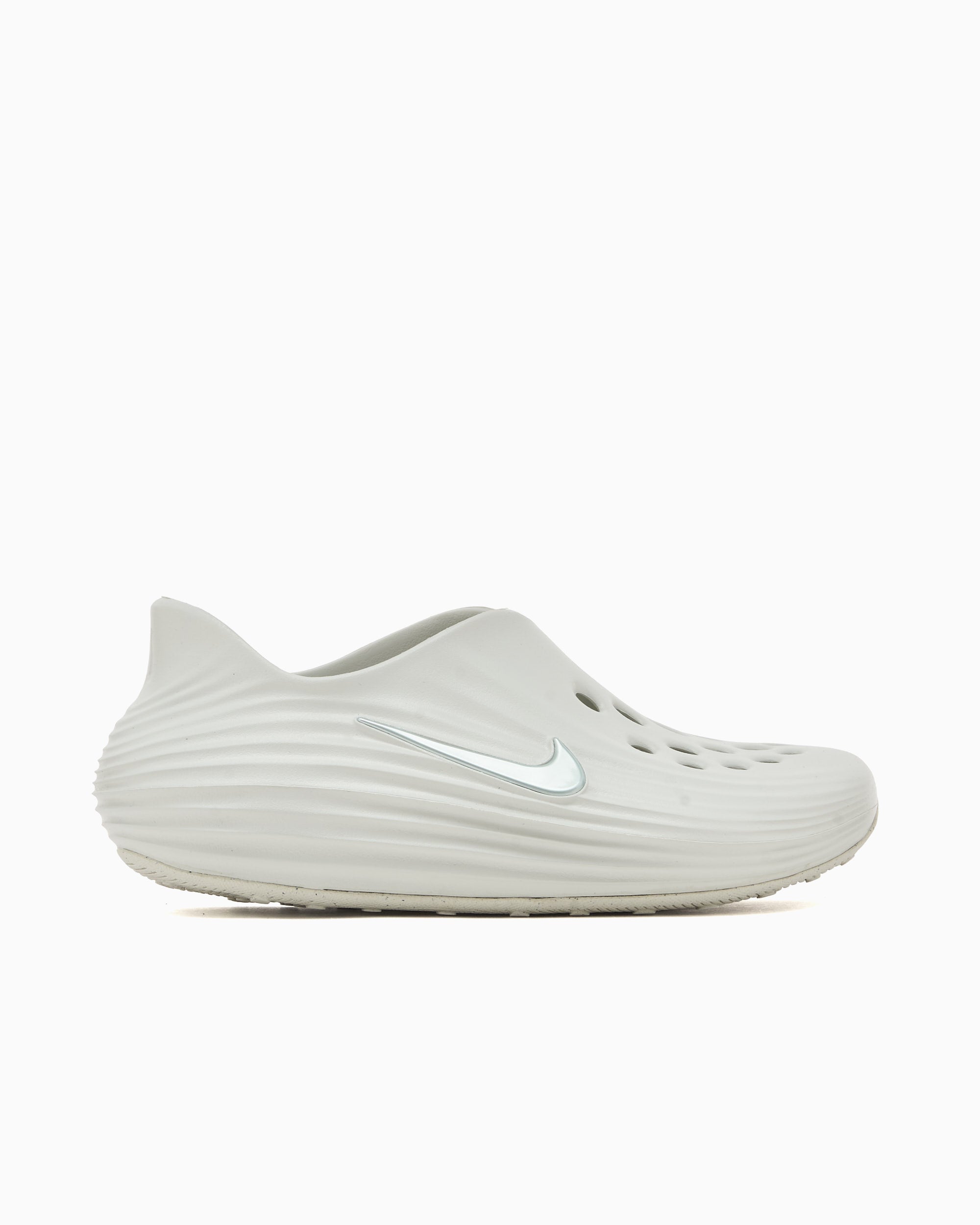 Nike ReactX Rejuven8