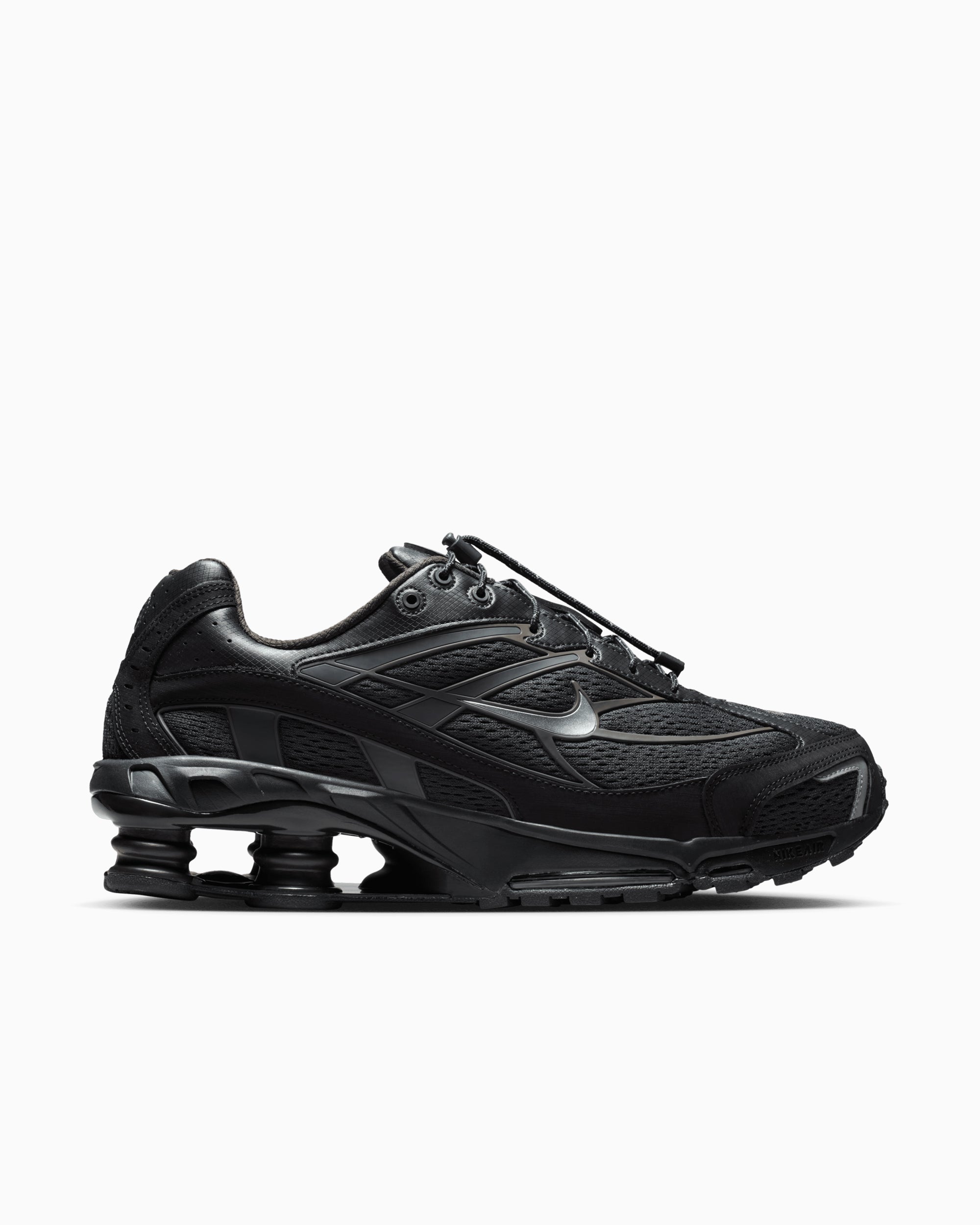 Nike Shox Ride 2