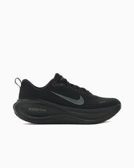 Nike Vomero Plus