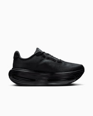 Nike Vomero Premium SP