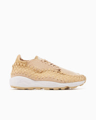 Nike Women's Air Footscape Woven