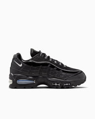 Nike Women's Air Max 95 "Big Bubble"