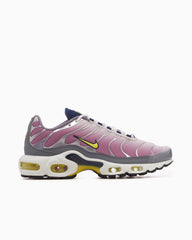 Nike Women's Air Max Plus "Violet Dust"