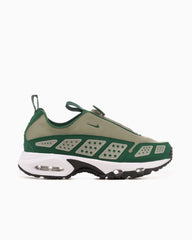 Nike Women's Air Max SNDR