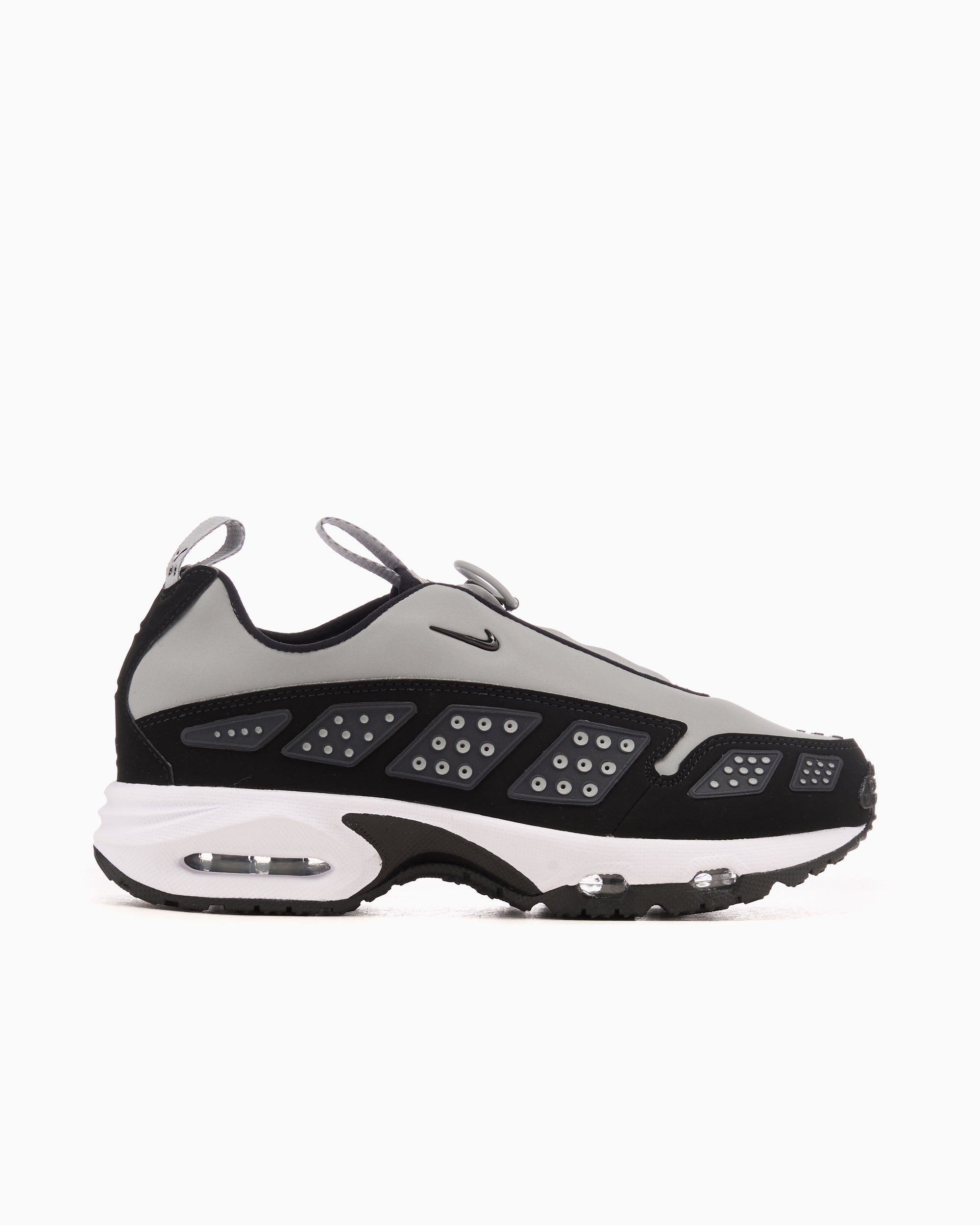 Nike Women's Air Max SNDR