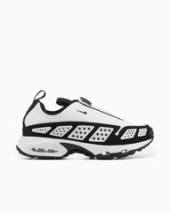 Nike Women's Air Max SNDR "Panda"