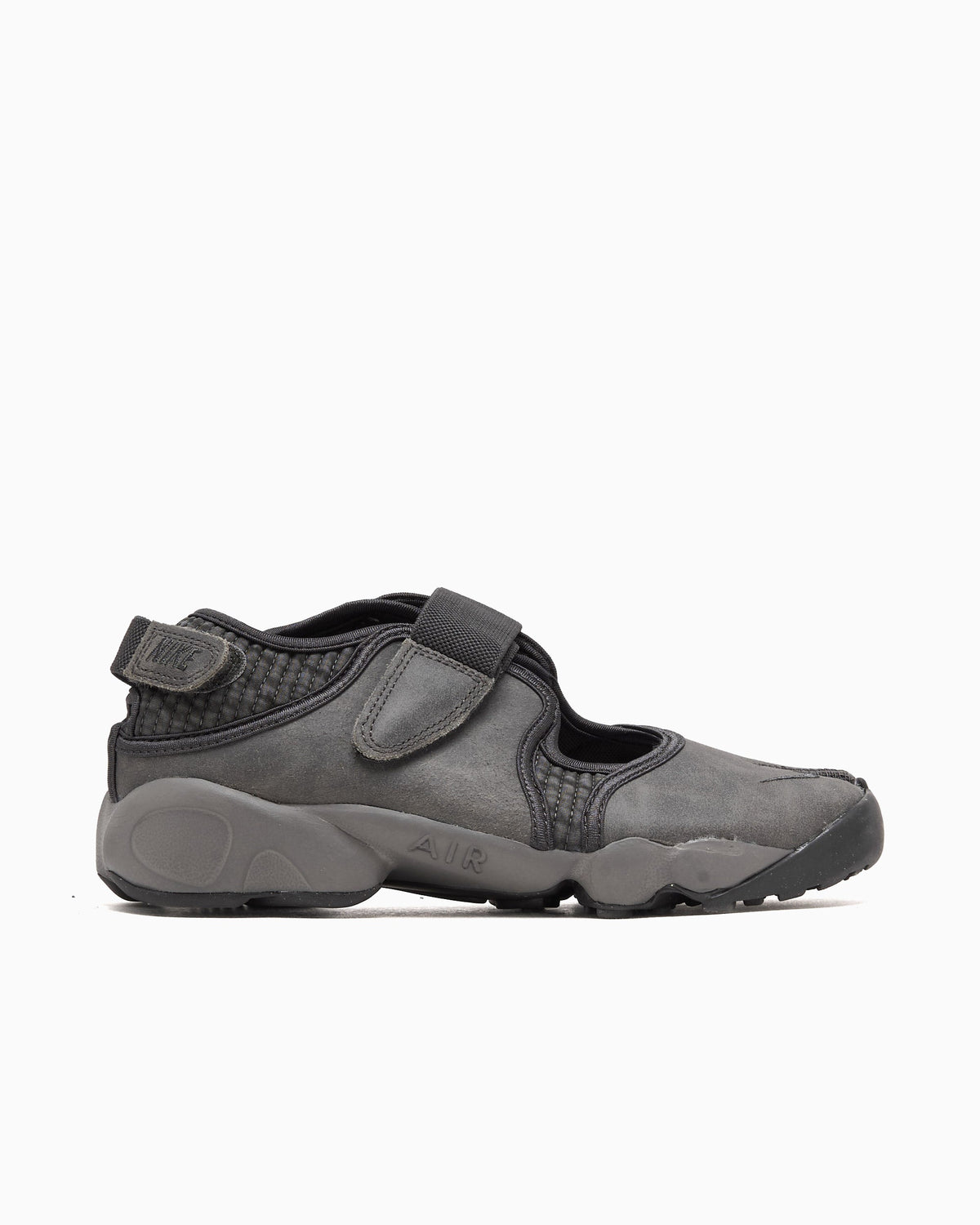 Nike Women's Air Rift