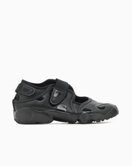 Nike Women's Air Rift "Polka Dots"