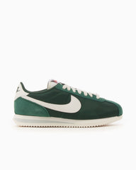 Nike Women's Cortez "Fir"
