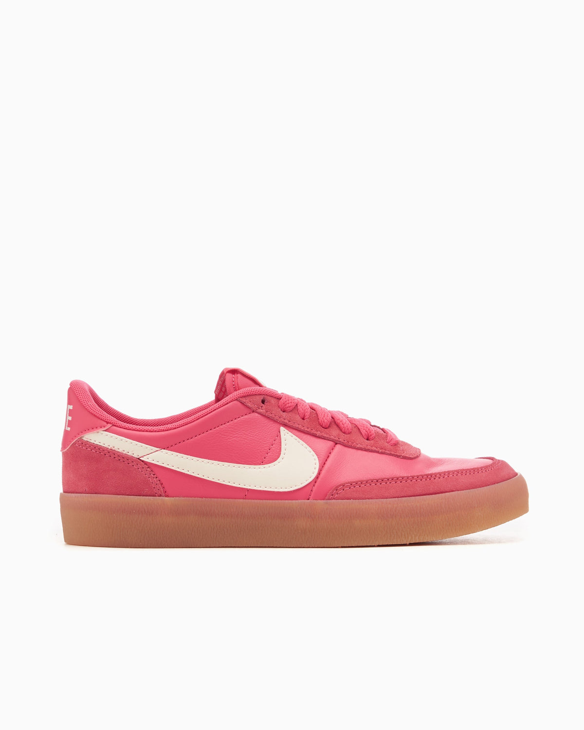 Nike Women's Killshot 2