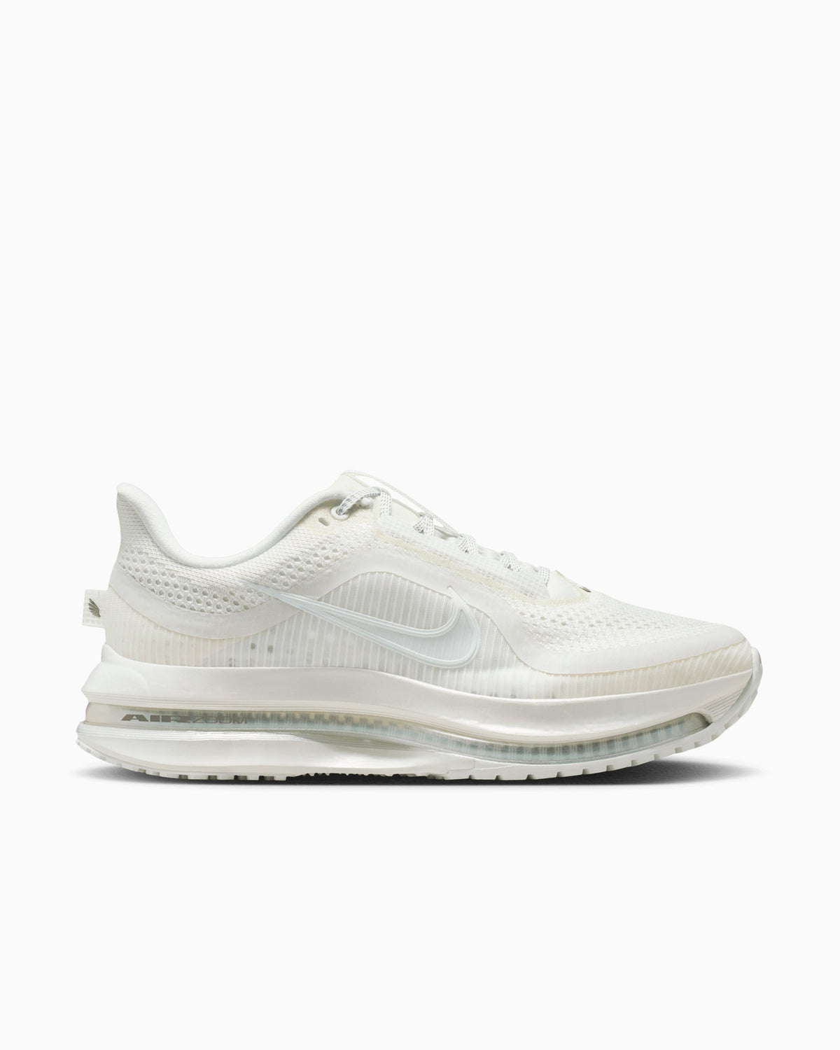 Nike Women's Pegasus Premium
