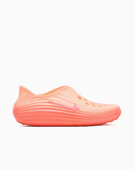 Nike Women's ReactX Rejuven8