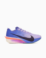 Nike Women's ZoomX Vaporfly Next% 4 PRM