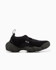 Oakley Factory Team Suede Flesh Sandal