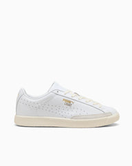 Puma Court