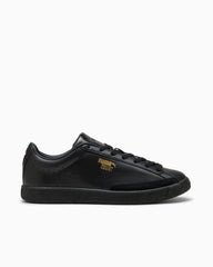 Puma Court