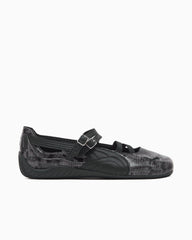 Puma Women's Speedcat Ballet "Snake"