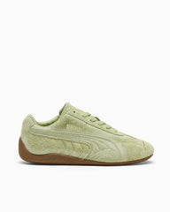 Puma x Danielle Cathari Speedcat Washed