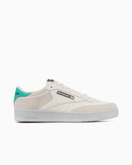 Reebok Club C