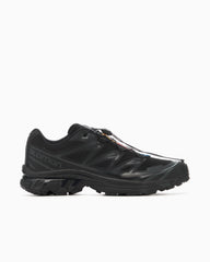 Salomon Advanced XT-6