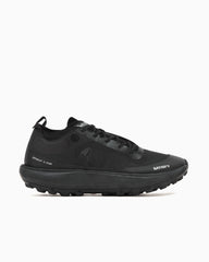 SATISFY TheROCKER Vibram