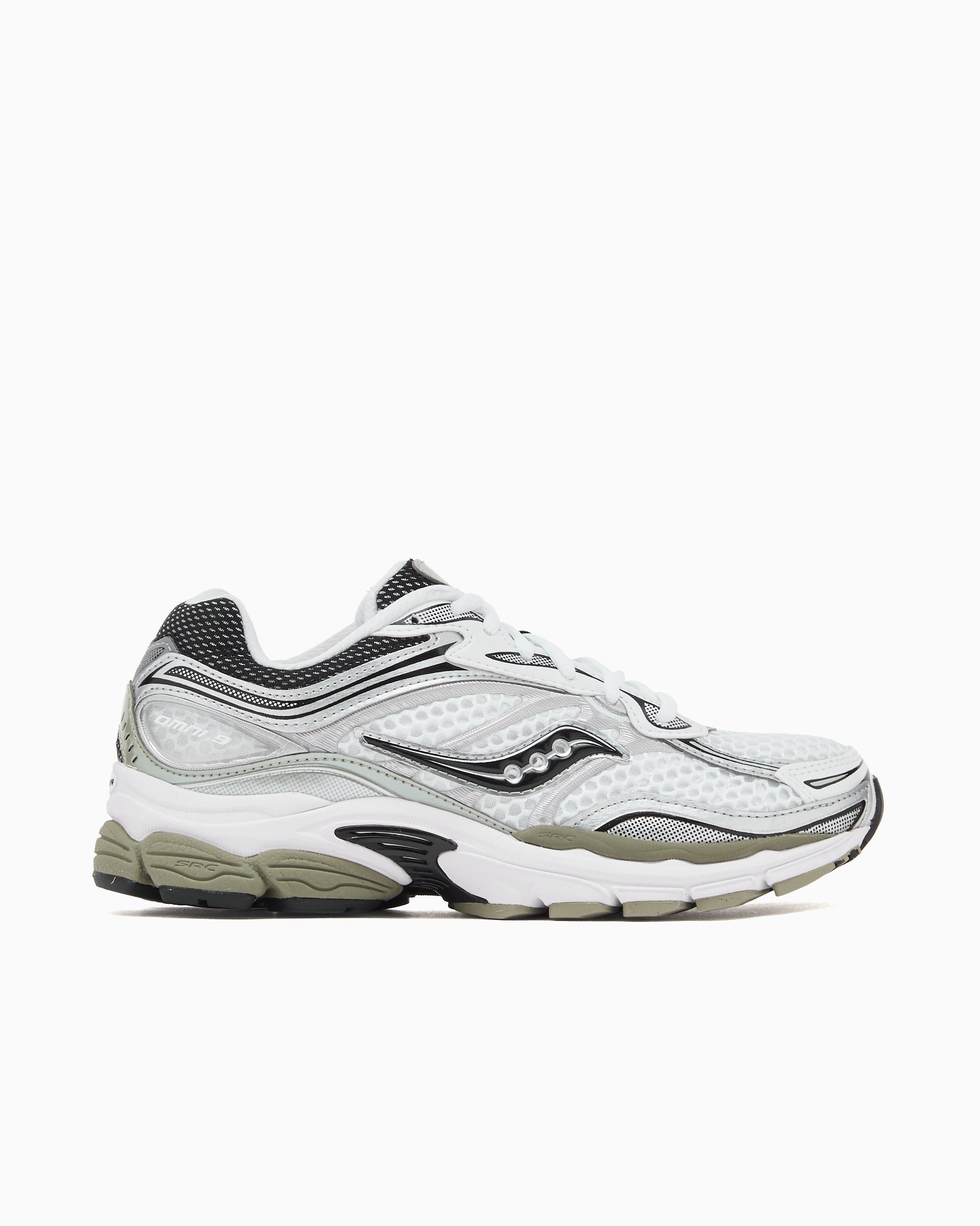 Saucony Progrid OMNI 9
